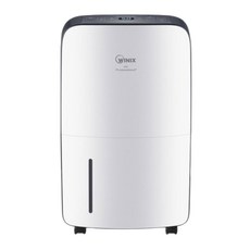 위닉스 제습기 16L DN2H160-IWK, 뽀송 DN2H160-IWK 16L