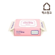 베베숲물티슈핫딜