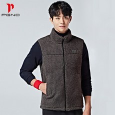 96969436a70d5a9799af8595af0632981858f602adeac7948782c8beb961.jpg