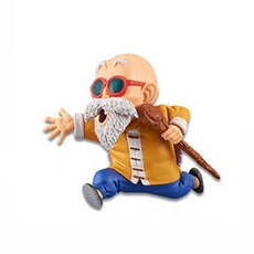 뮤지컬드레곤하이