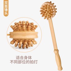 ab7fd4575753a19e4d3f8a995711803ffe2cd66a42b3b005946e8ae9dde8.jpg