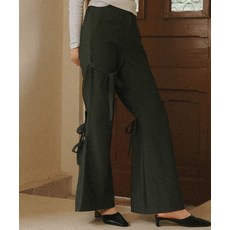 론론 TOP01