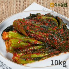 3f81c788988f9dbeb8a0a398bc37039d5f58cb47176f9ed1c14e4bc94fa5.jpg