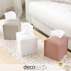 c52c90353829bbce94c40dc80a5489fc3ce92e8b8579d63a8ff40e81d140.jpg