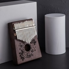 f20009e01928f3355a4cecf87737d9dd0bccd5cf9a6b262d6c2ec37735c3.jpg