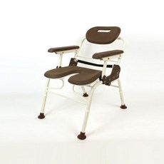 2a0ee7f1da05d7482dfeeb8e012efe48bc47bb7d62159f9761dba3fac7c2.jpg