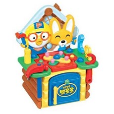 뽀로로공구놀이