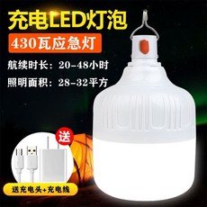 1b900155630fc3fe02cf7dec047d46949e81c0a3e98b677567dea983788c.jpg