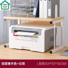 거실주방파티션비즈