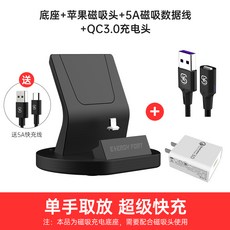 7ba00e32092435aed3e2f0f20d4f2f2ba011af0633a0e0742f6c59b582a9.jpg