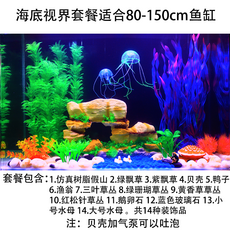 9d54fe602700f1b6c9fe93e3b7877aa36972355631db46ec3023135b9038.png