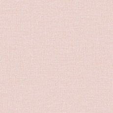 개나리벽지28351-3