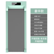 e80b186f253e453559adec8147dc9731fd04683b3db47aeab22f4c1c4bef.jpg