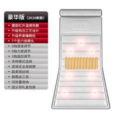 a8b948746d8fff854f1522f934698db1fc9783ec1e51b11ff8802a1e05e3.jpg