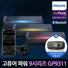 09db610547fb1a183d973f053d798bde25c51dc5d94cb84a3db5d0a1756a.jpg