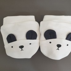 아가방 곰왔습니다손싸개01O085808