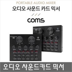 0407ce5b1fc8c9d9463b852ceac4e0bfe77a1991e1562084b7d874c1aed8.jpg