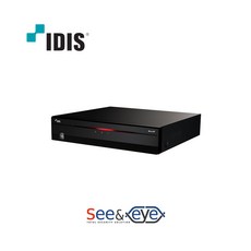 5e5d7a44d527de5ced2f33dc9b3e638f2ff501cdaa5747f66ef371a72e13.jpg