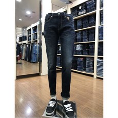 a9360ec5ae6d82e8c3edebe8b1077d528d4e489d648e5a9fd9f2ba66c4b8.jpg