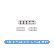 ad3ff8a968f400c578d4e45b24f765b4dd25c4ce8aa3214acd69b1f5b010.jpg