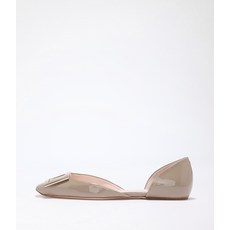 로저비비에플랫