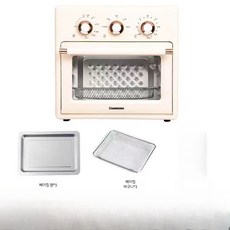 최화정토스트기 티슈 토스터 스마트 전기 오븐 토스트기 냉동빵 생지 가정용 소형 미니 버전