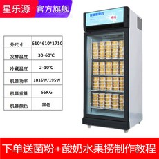 85390d313e394aeb3a930d58de91c44788b40a020060ede877e67f4e63cb.jpg