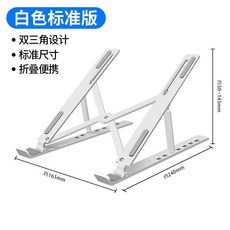 cf0dac2f9d6f5d94ca162b12e6b88d1e3d64db51fe22e0a64ae525c592b7.jpg