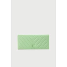 루즈앤라운지장지갑