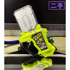 가면라이더디케이드