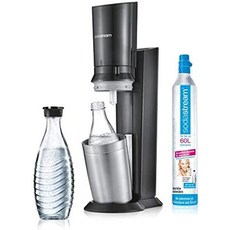 소다스트림실린더2.0