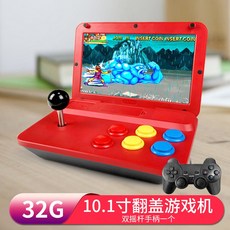 62360cc1dd5f5dabb6584f1348cf1db734f366d7652f26e46c2dc37bad01.jpg