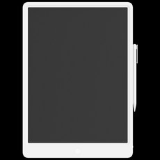 샤오미 LCD 전자노트 전자패드, 라지(13.5인치)