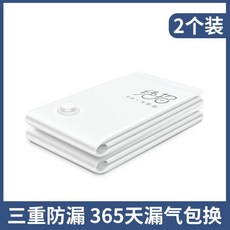f159432eadaa11d45e84c9572b4daef0a7a66e11eef3c1dab4db19a34856.jpeg