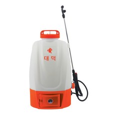 대덕테크