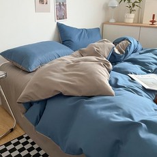 박홍근레오이불