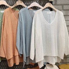 7be07424cabb13d8004bb64d7ae56bef76f30909557ab5b243a1e7454350.jpg