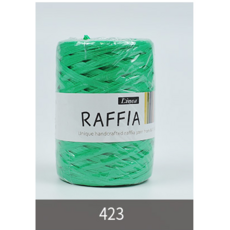 리네아라피아실