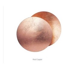 허먼밀러조명