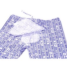 61a041bff44e30a4abd8246f47149e008345f72d7db427ae21ff939c0e00.jpg