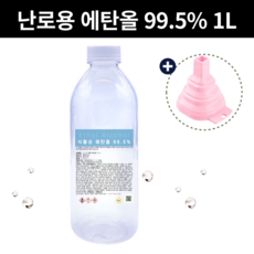 바이오에탄올파는곳