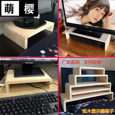 d8f3587cb15f9da6552312cc4a2b815dd9e03c7dbb1178e48509019f61b9.jpg