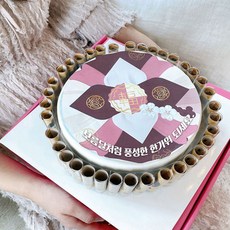 소주케이크