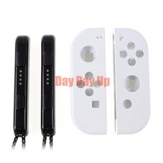 닌텐도선불카드20000원