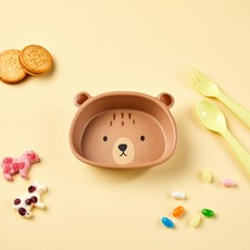 모던하우스워터볼