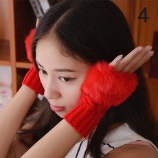 가죽팔토시 TOP01