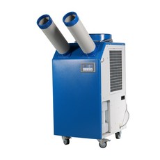 산업용이동식에어컨-추천-상품