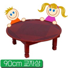 b1adc652d1e6bd5aaa305b60736fca29cc07d9632f5d3bae881798e21a31.jpg