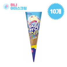 b3b7a73bee0861790ac5fbf09af050819b85f45e13126c1b149df9a5f89e.png