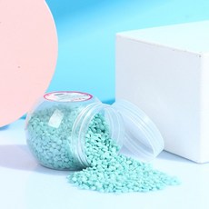 교원웰스연수기